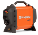 Agregat zasilajcy HUSQVARNA PP70 (Power-BOX)