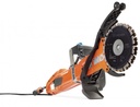 Przecinarka ręczna elektryczna Husqvarna K 4000 Cut-n-Break 230mm