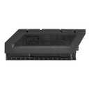 Akumulator MXF CP203 FUEL™ REDLITHIUM™ 3.0Ah Milwaukee dla serii MX