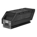 Akumulator MXF CP203 FUEL™ REDLITHIUM™ 3.0Ah Milwaukee dla serii MX