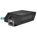 Akumulator MXF CP406 FUEL™ REDLITHIUM™ 6.0Ah Milwaukee dla serii MX