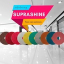 Suprashine High Performance PAD 21" (533MM) z mikrodiamentem  1800grit