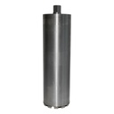 Wiertło koronowe Husqvarna Elite-Drill D1405 162 mm