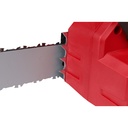 M18 FUEL™ Pilarka łańcuchowa 40 cm Milwaukee | M18 FCHS-0