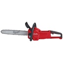 M18 FUEL™ Pilarka łańcuchowa 40 cm Milwaukee | M18 FCHS-0