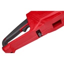 M18 FUEL™ Pilarka łańcuchowa 40 cm Milwaukee | M18 FCHS-0
