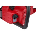 M18 FUEL™ Pilarka łańcuchowa 40 cm Milwaukee | M18 FCHS-0