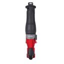 M18 FUEL™ Piła szablasta SAWZALL™ Milwaukee | M18 FSZ-0