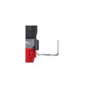 M18 FUEL™ Piła szablasta SAWZALL™ Milwaukee | M18 FSZ-0