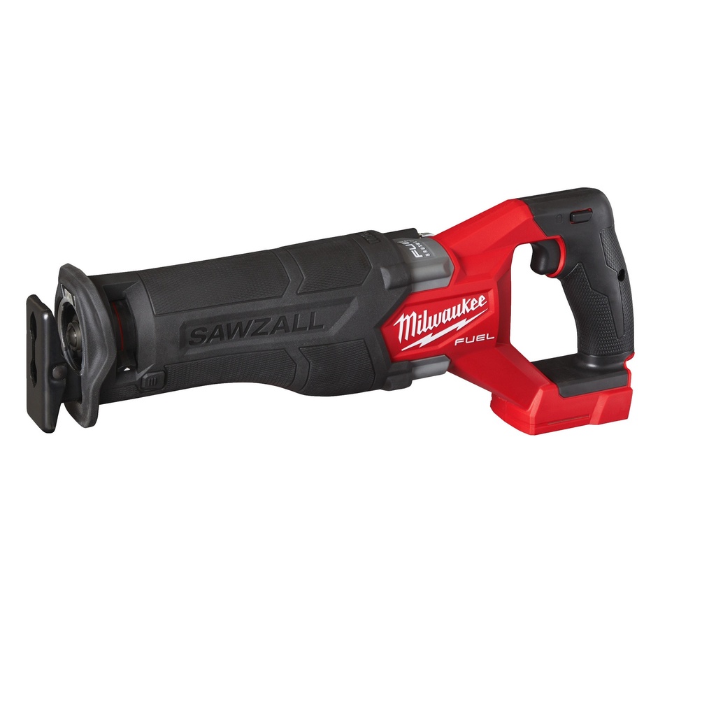 M18 FUEL™ Piła szablasta SAWZALL™ Milwaukee | M18 FSZ-0