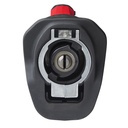 M18 FUEL™ Piła szablasta SAWZALL™ Milwaukee | M18 FSZ-0