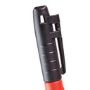 Markery INKZALL™  Milwaukee | INKZALL™ marker black - 1 pc
