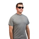 Okulary ochronne premium Milwaukee | Performance Tinted Safety Glasses