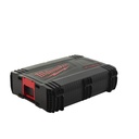 Walizka Heavy Duty Milwaukee | HD Box Size 1 - 1 pc