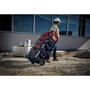 Skrzynia PACKOUT™ 1 Milwaukee | Packout Trolley Box