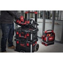Skrzynia PACKOUT™ 1 Milwaukee | Packout Trolley Box