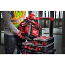 Skrzynia PACKOUT™ 1 Milwaukee | Packout Trolley Box