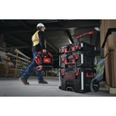 Skrzynia PACKOUT™ 1 Milwaukee | Packout Trolley Box