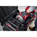 Skrzynia PACKOUT™ 1 Milwaukee | Packout Trolley Box