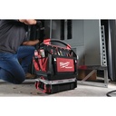 Skrzynia PACKOUT™ 1 Milwaukee | Packout Trolley Box