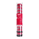 Zestawy Shockwave Impact Duty™  Milwaukee | ShW PUCK Set (15pc)