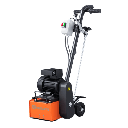 Elektryczna frezarka do betonu Husqvarna (Blastrac) BMP 215 E (230 V)
