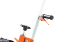 13134