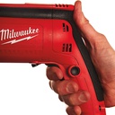 1-biegowa_wiertarka_o_mocy_950W_Milwaukee_HDE_13_RQX_4