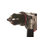 1-biegowa_wiertarka_o_mocy_950W_Milwaukee_HDE_13_RQX_6