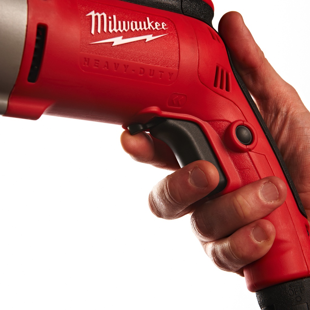1-biegowa_wiertarka_o_mocy_950W_Milwaukee_HDE_13_RQX_7