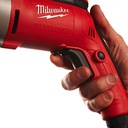 1-biegowa_wiertarka_o_mocy_950W_Milwaukee_HDE_13_RQX_7