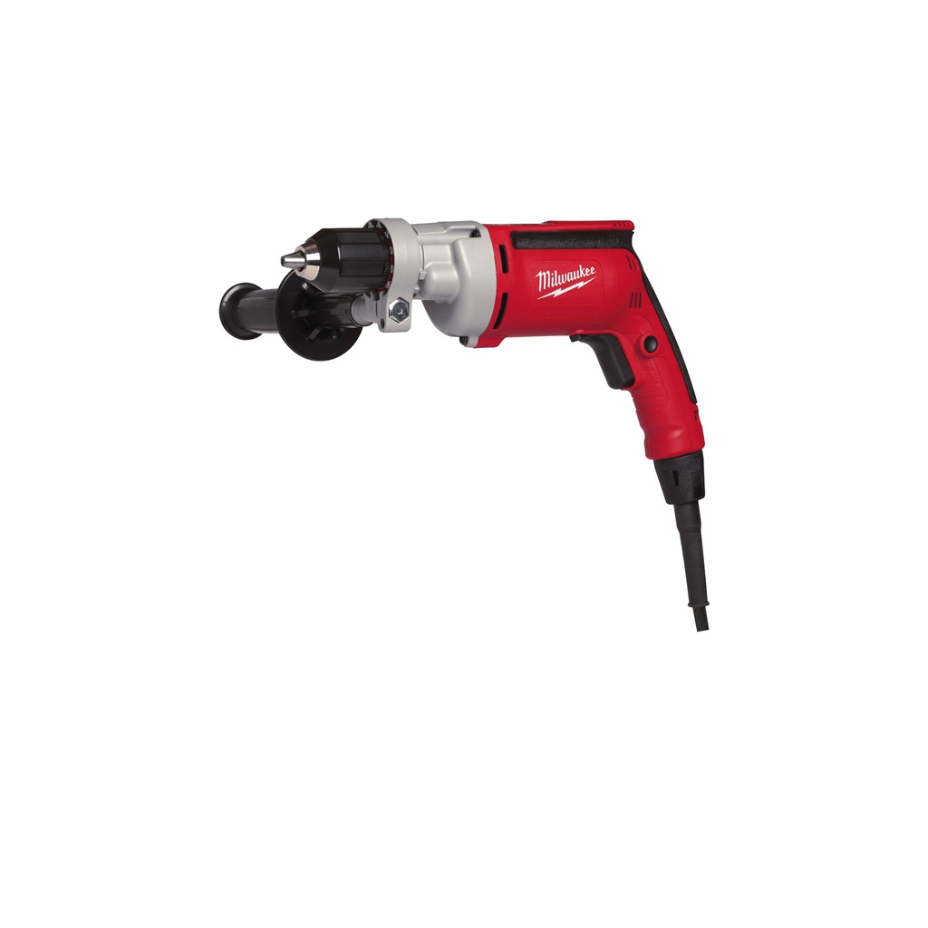 1-biegowa_wiertarka_o_mocy_950W_Milwaukee_HDE_13_RQX_8