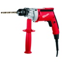 1-biegowa_wiertarka_o_mocy_950W_Milwaukee_HDE_13_RQX_9