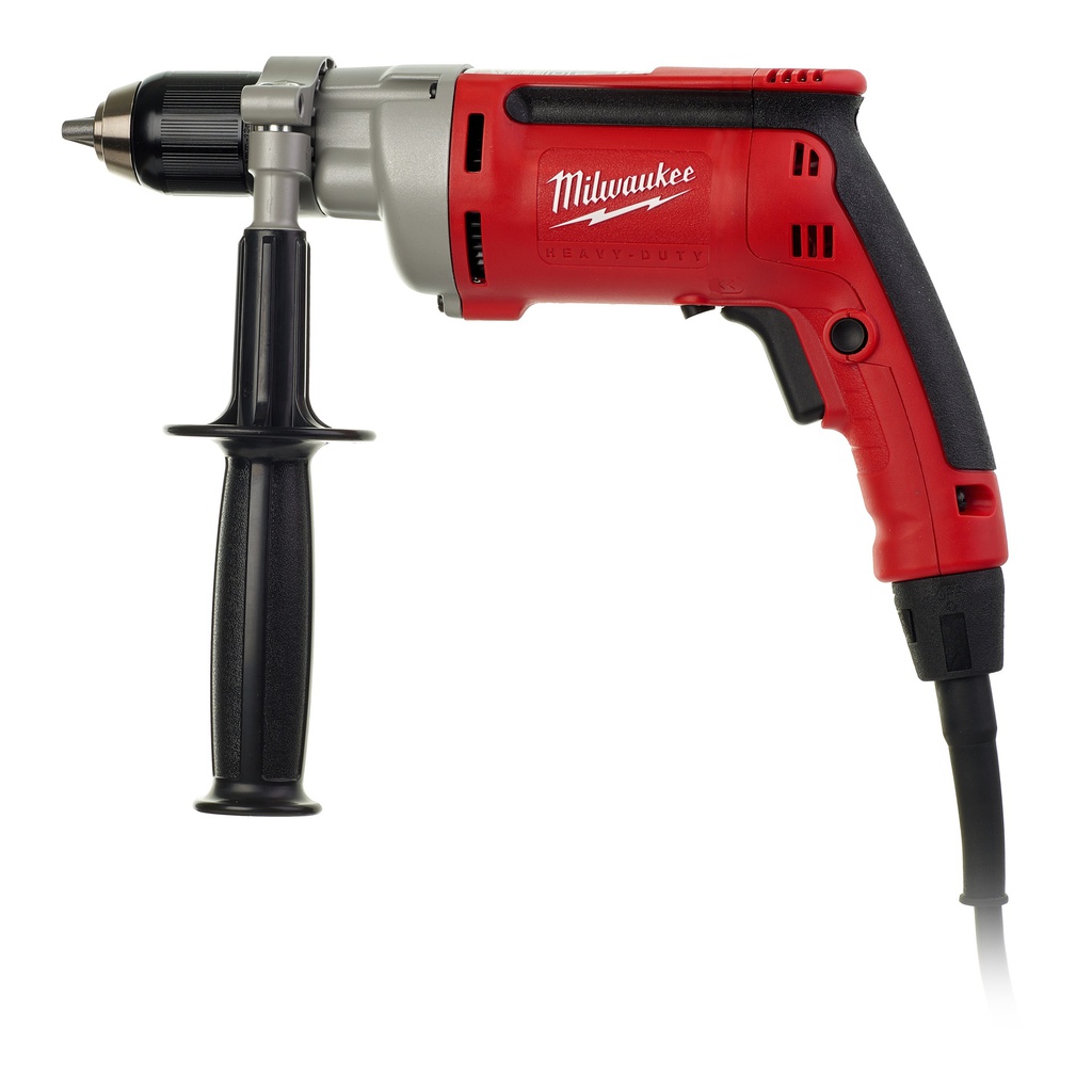 1-biegowa_wiertarka_o_mocy_950W_Milwaukee_HDE_13_RQX_10