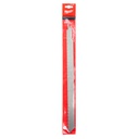 Specjalne_zastosowanie:_materiały_zamarznięte_Milwaukee_400_x_3_Tpi_-_1_pc_1