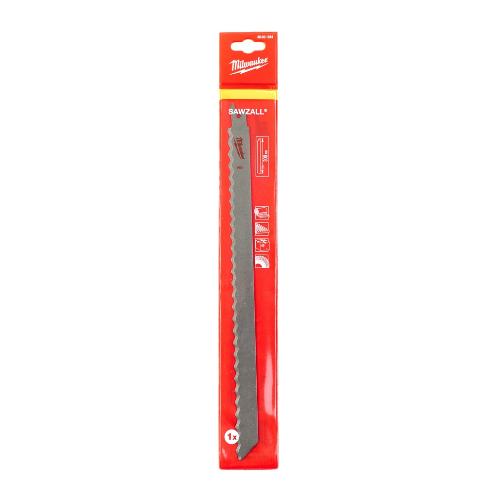 Zastosowania_specjalne:_materiał_izolacyjny_/_karton_/_pianka_Milwaukee_300_x_Knife_-_1_pc_1