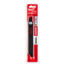 Zastosowanie_specjalne:_żeliwo_/_materiały_ścierne_/_włókno_szklane_Milwaukee_150_x_TC_Grit_-_3_pcs_1