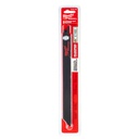 Zastosowanie_specjalne:_żeliwo_/_materiały_ścierne_/_włókno_szklane_Milwaukee_230_x_TC_Grit_-_3_pcs_1