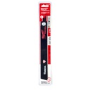 Zastosowanie_specjalne:_żeliwo_/_materiały_ścierne_/_włókno_szklane_Milwaukee_230_x_Diamond_Grit_-_1_pc_1