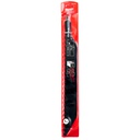 Zastosowanie_specjalne:_żeliwo_/_materiały_ścierne_/_włókno_szklane_Milwaukee_450_x_TCT_2.1_Tpi_-_1_pc_1