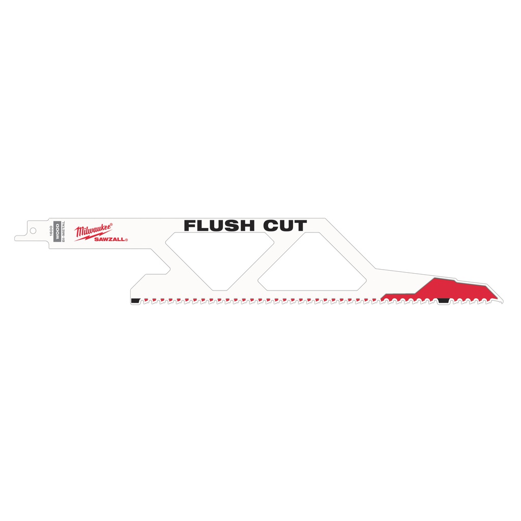 Zastosowanie_specjalne:_ostrze_do_cięcia_w_tej_samej_płaszczyźnie_z_powierzchnią_otaczającą_Milwaukee_Flush_cut_blade_3