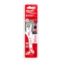 Zastosowanie_specjalne:_cienkie_metale_Milwaukee_Ductwork_Blade_1