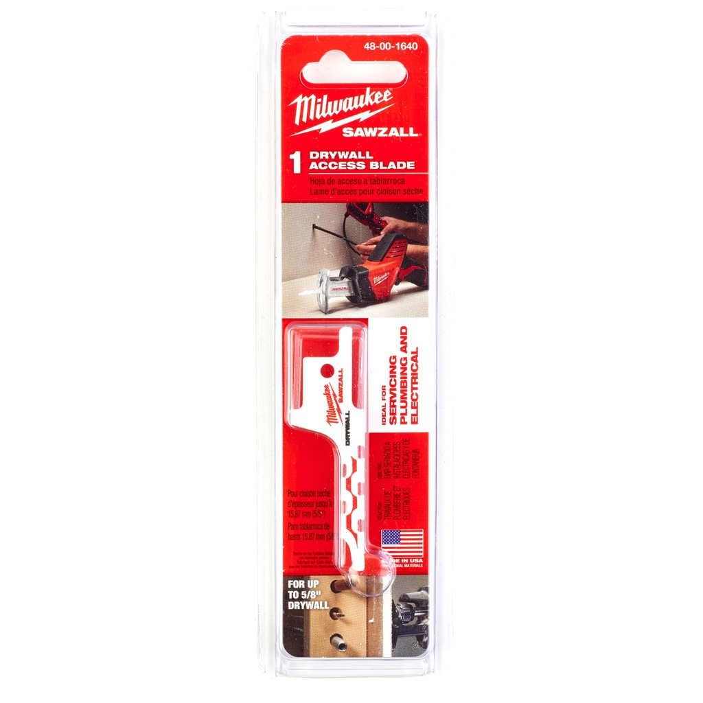 Zastosowanie_specjalne:_sucha_zabudowa_Milwaukee_Drywall_63_mm_1
