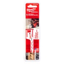 Zastosowanie_specjalne:_sucha_zabudowa_Milwaukee_Drywall_63_mm_1
