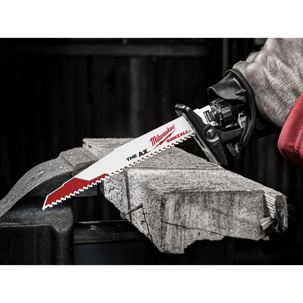 Drewno_z_metalem:_do_prac_wyburzeniowych_Heavy_Duty_AX_Milwaukee_AX_230_-_5_pcs_1