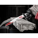 Drewno_z_metalem:_do_prac_wyburzeniowych_Heavy_Duty_AX_Milwaukee_AX_230_-_5_pcs_1