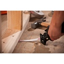 Drewno_z_metalem:_do_prac_wyburzeniowych_Heavy_Duty_AX_Milwaukee_AX_230_-_5_pcs_2