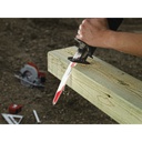 Drewno_z_metalem:_do_prac_wyburzeniowych_Heavy_Duty_AX_Milwaukee_AX_230_-_5_pcs_3