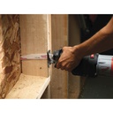 Drewno_z_metalem:_do_prac_wyburzeniowych_Heavy_Duty_AX_Milwaukee_AX_230_-_5_pcs_5