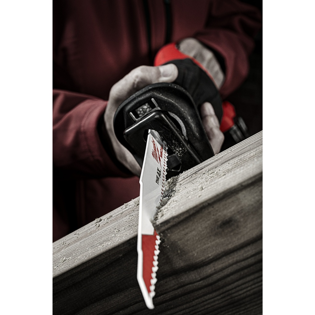 Drewno_z_metalem:_do_prac_wyburzeniowych_Heavy_Duty_AX_Milwaukee_AX_230_-_5_pcs_6